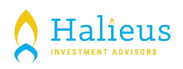 Halieus Investment Advisors